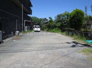 ライフ戸島の物件内観写真